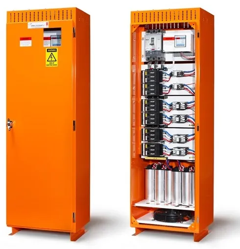 Enisave Solutions Pty Ltd photo 1