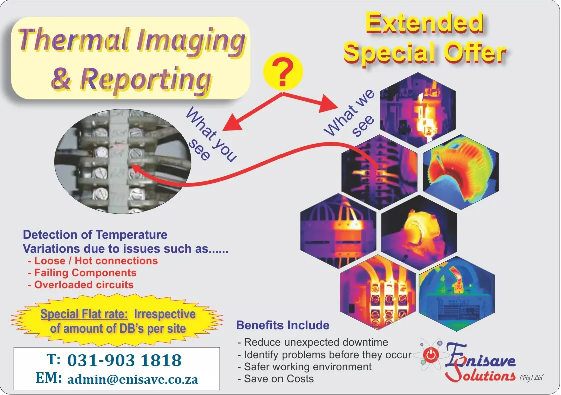 Enisave Solutions Pty Ltd photo 2