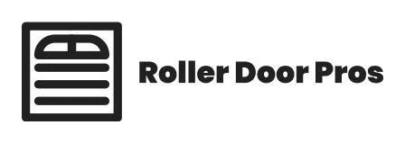 Roller Door Pros logo