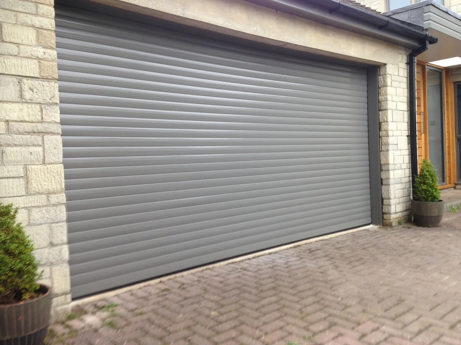 Roller Door Pros photo 2