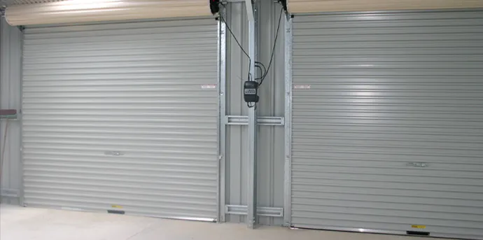 Roller Door Pros photo 3