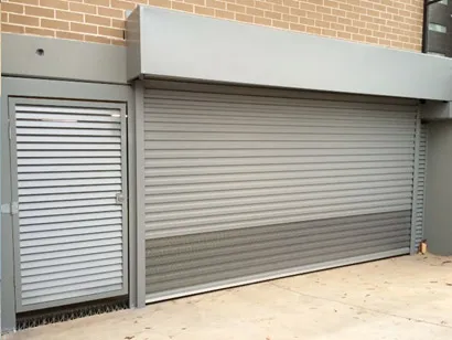 Roller Door Pros photo 4