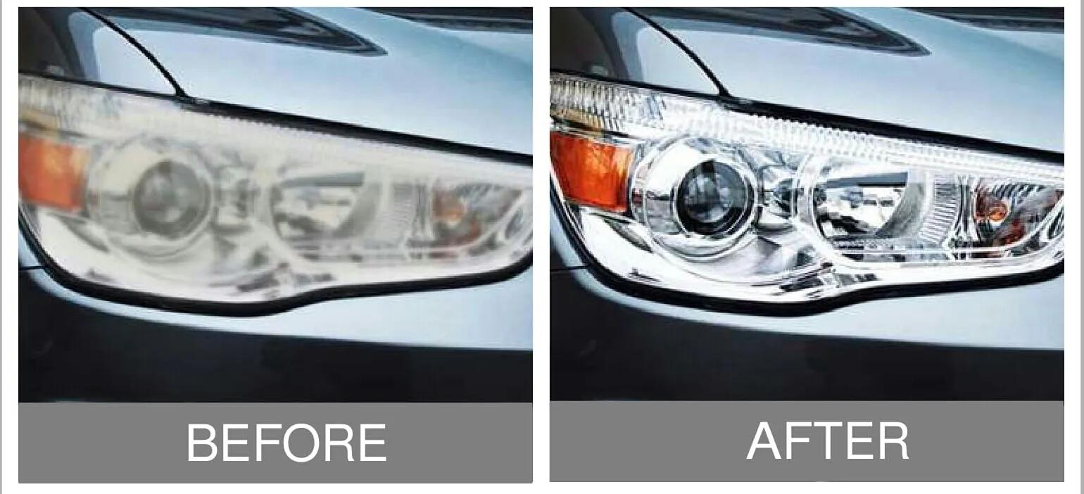Narenco Pitmo Auto (Pty) Ltd photo 1