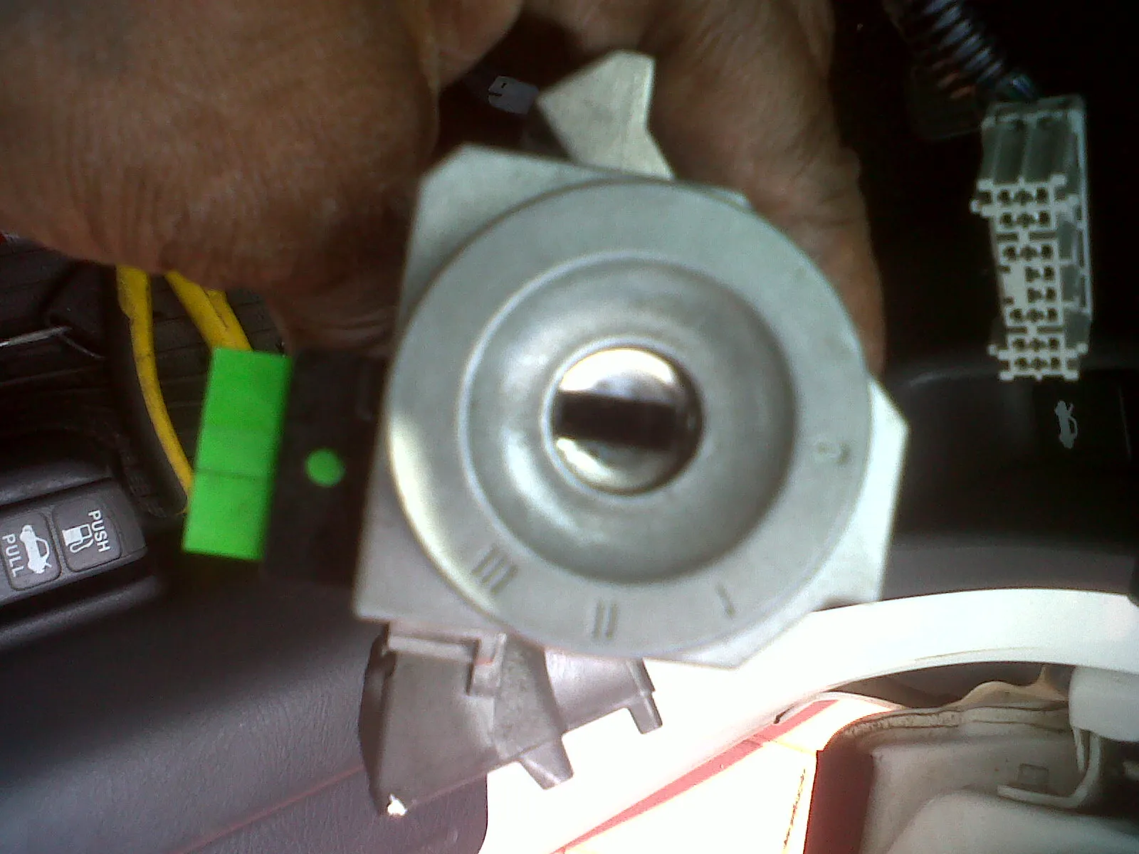 ER Locksmith Enterprises photo 1