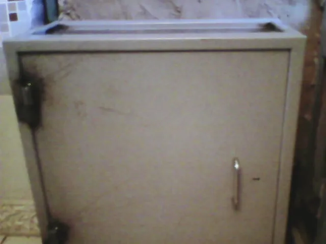 ER Locksmith Enterprises photo 2