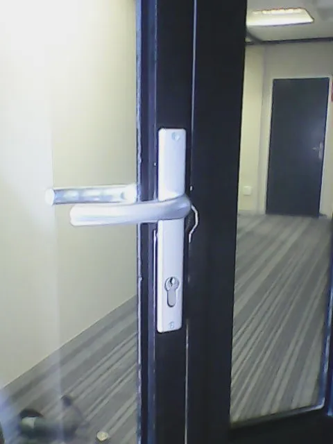 ER Locksmith Enterprises photo 4