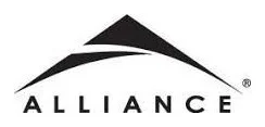 Alliance Installations SA logo