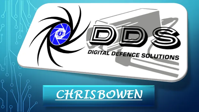 DIGITAL DEFENCE SOLUTIONS photo 2