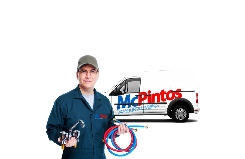Plumber Durban photo 1