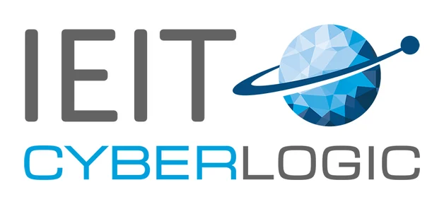 Cyberlogic logo