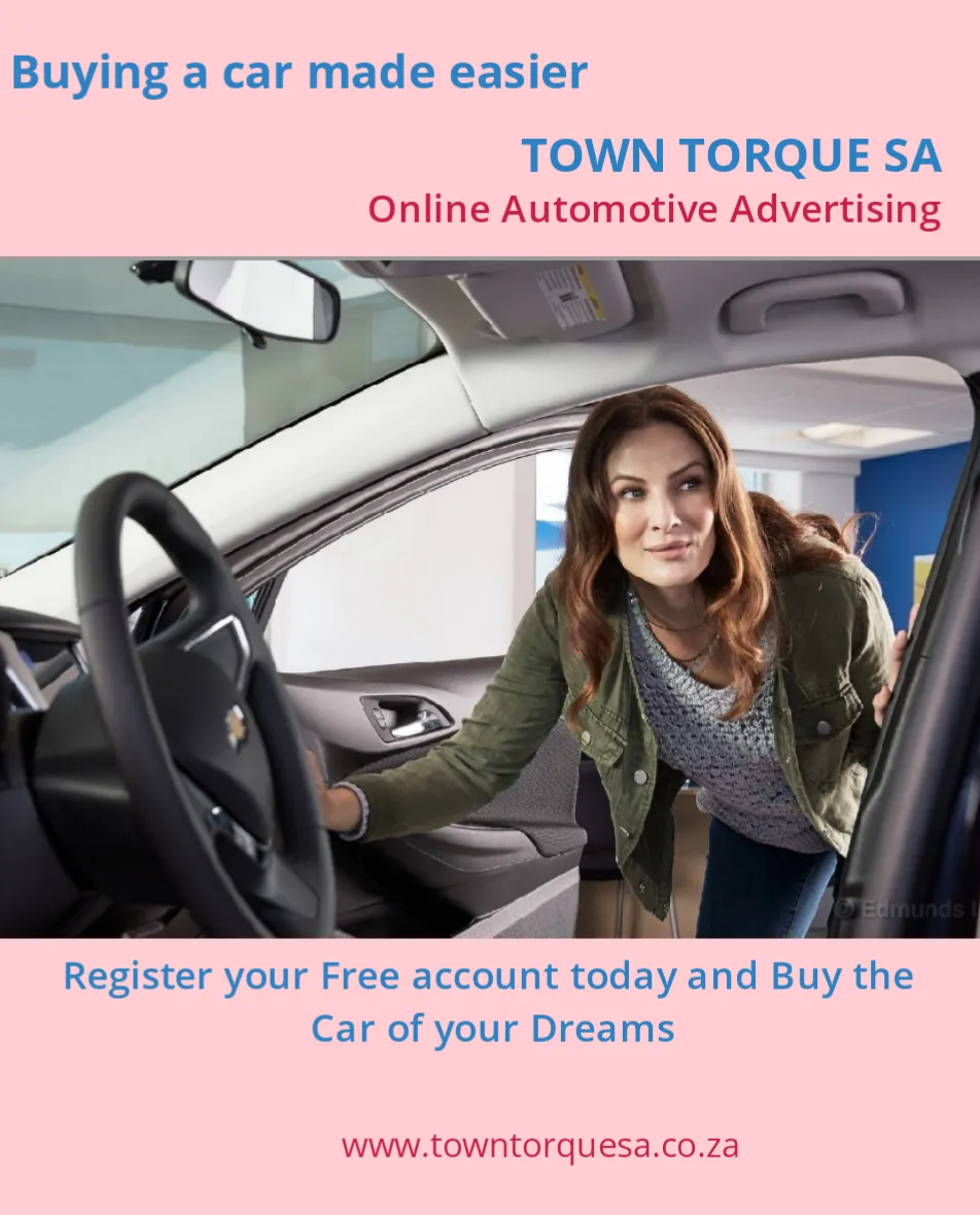 TOWN TORQUE SA photo 2
