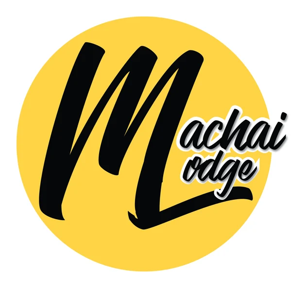 Machai Lodge logo