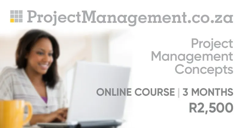 ProjectManagement.co.za photo 1