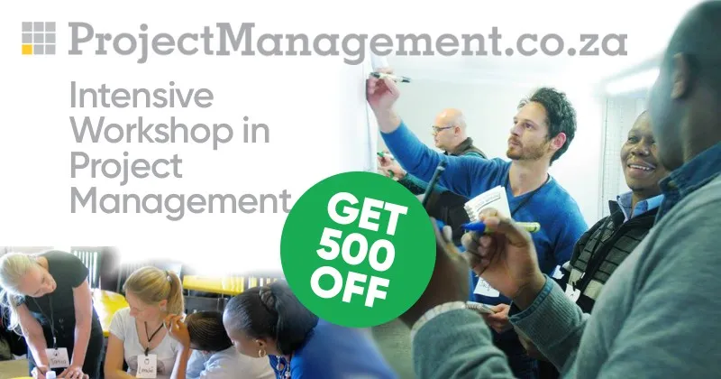 ProjectManagement.co.za photo 2
