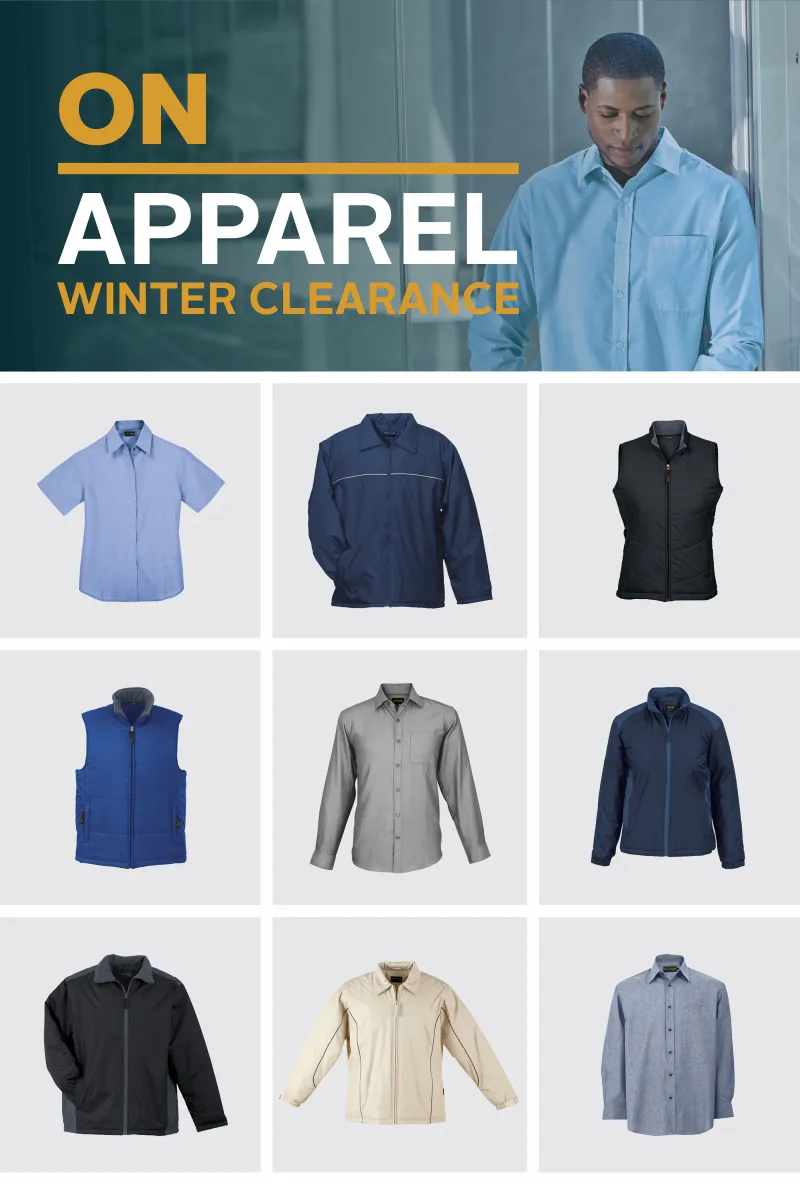 WestRand Branding photo 1