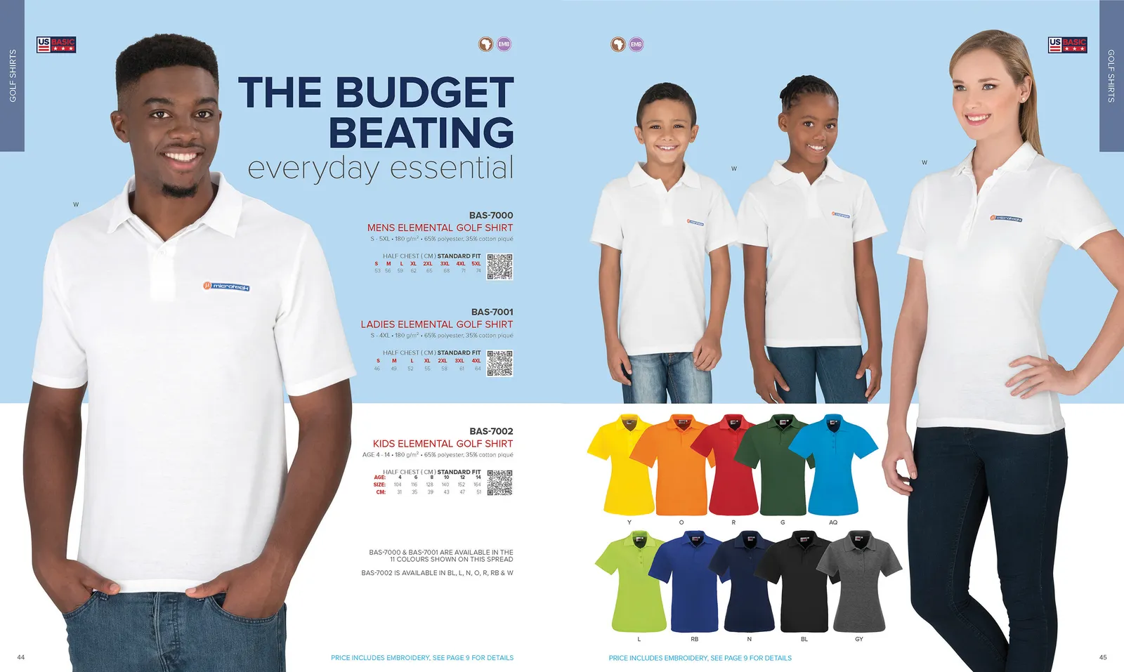 WestRand Branding photo 2