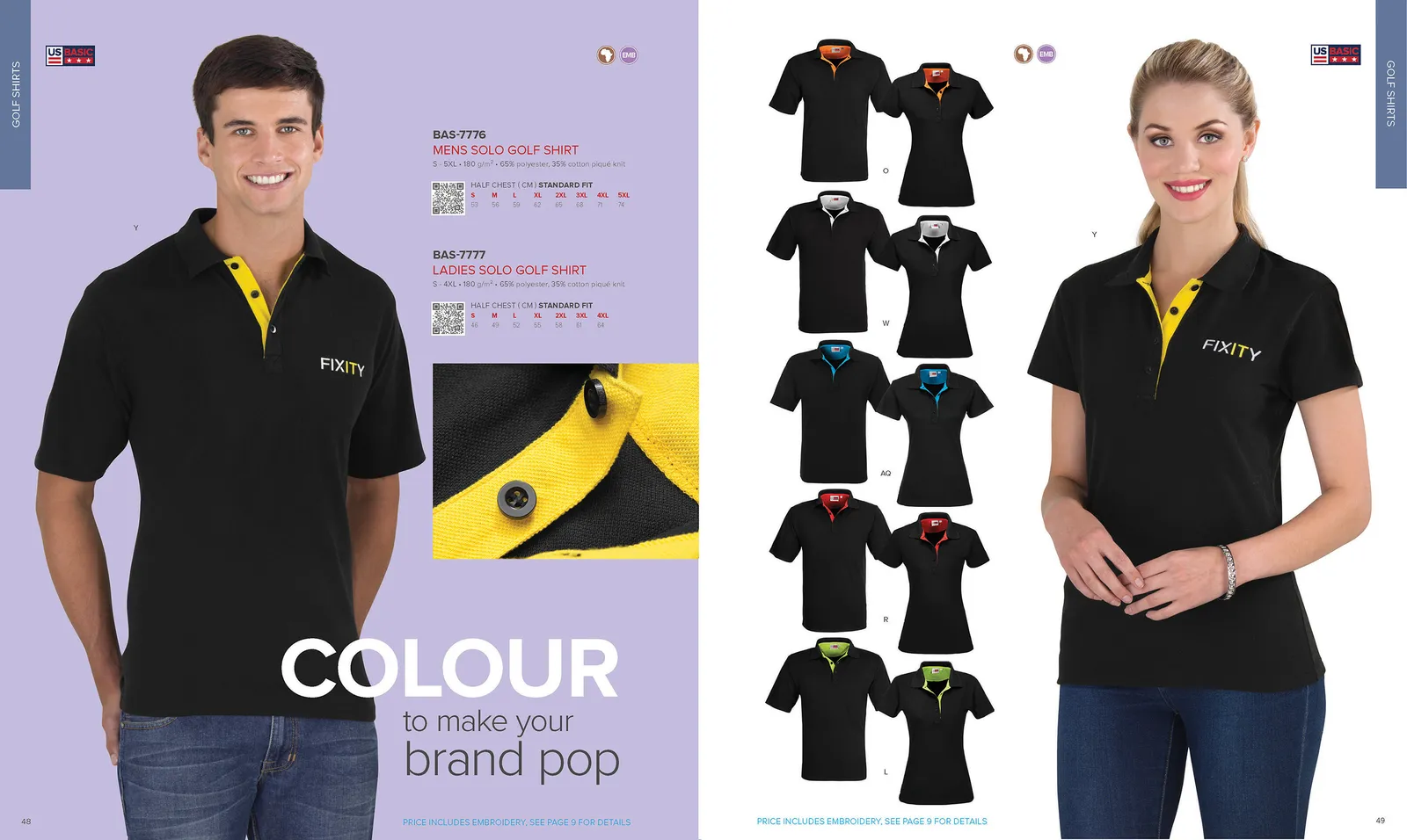 WestRand Branding photo 3