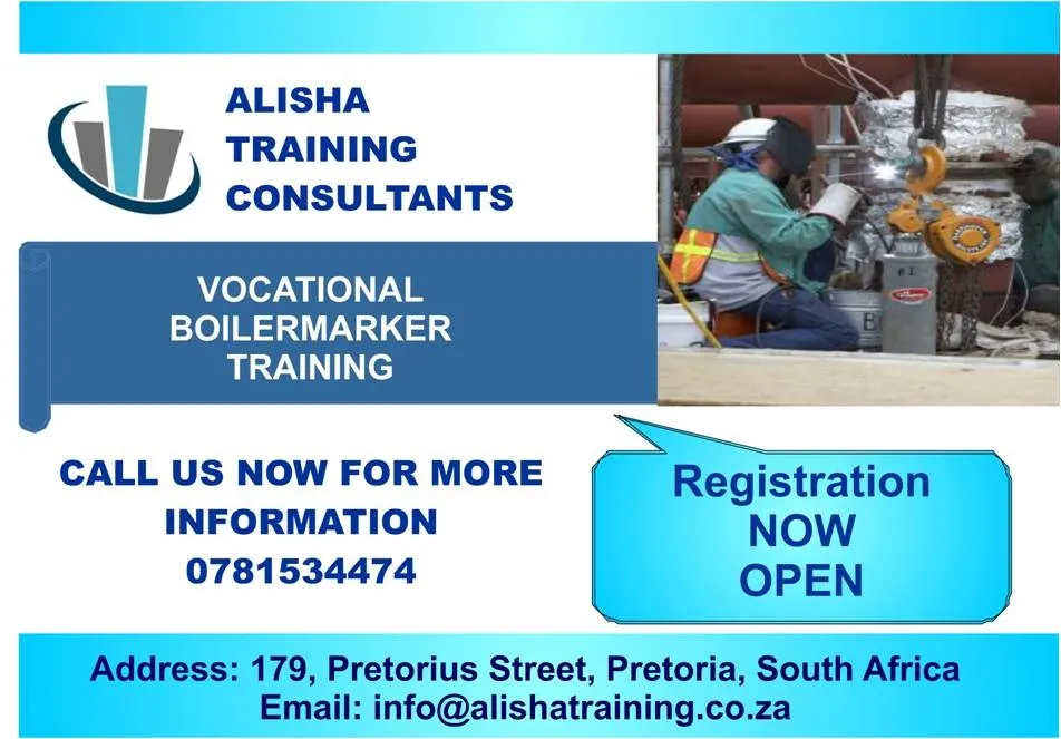 Alisha Training Consultants photo 1