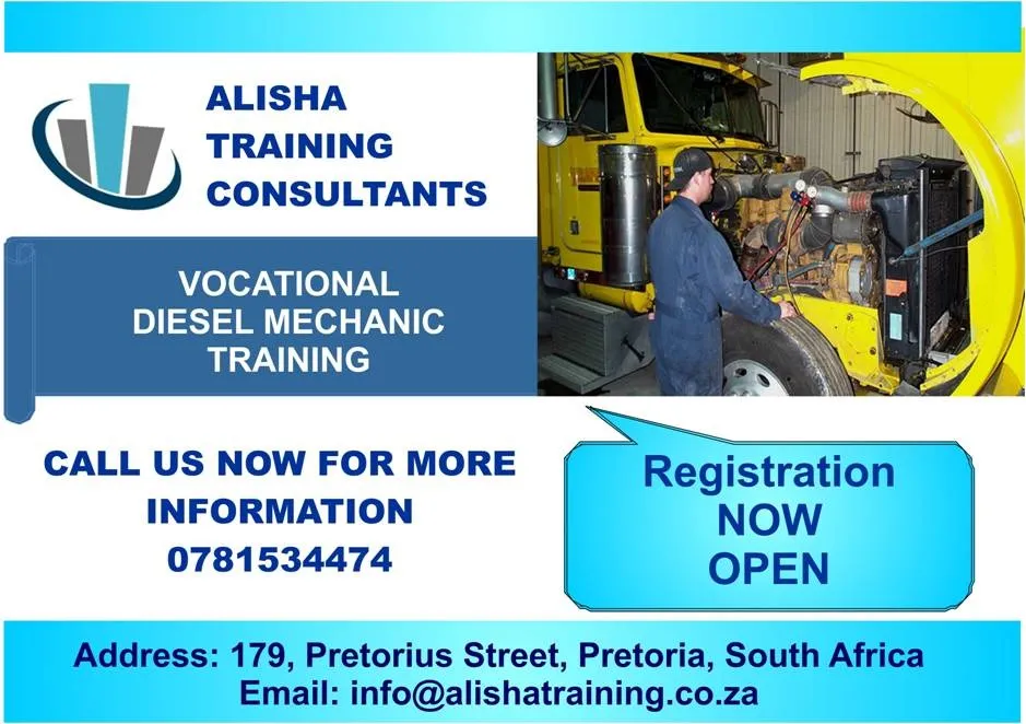 Alisha Training Consultants photo 2