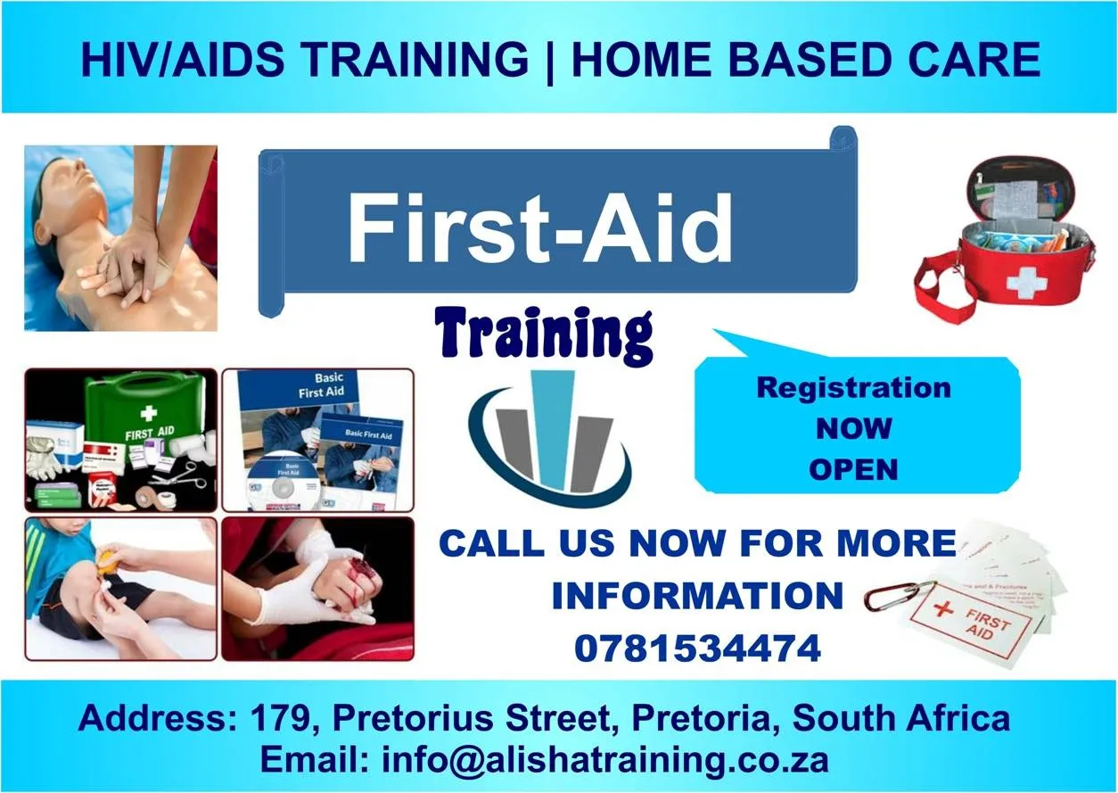 Alisha Training Consultants photo 4