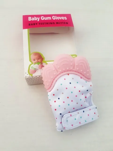 Lillybugs Baby Cart photo 1