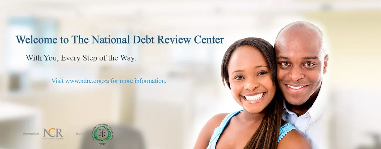 The National Debt Review Center photo 1