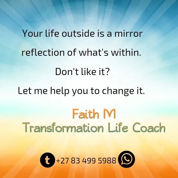Faith M photo 1