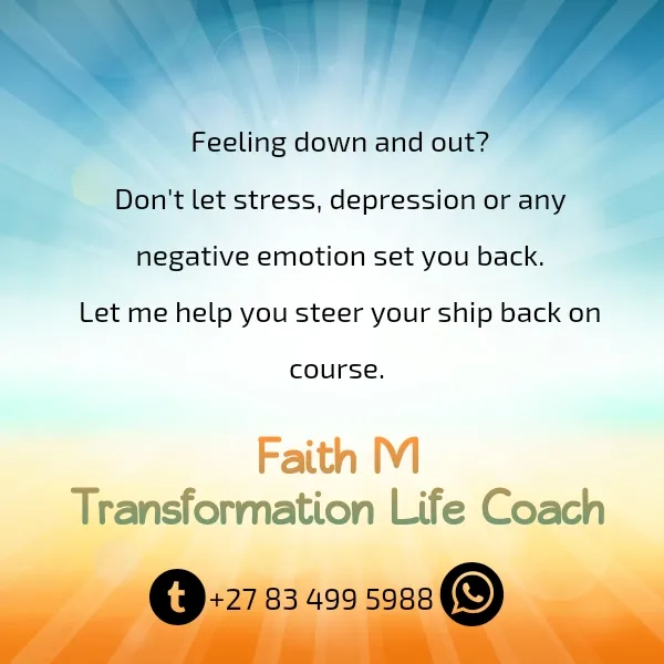 Faith M photo 2
