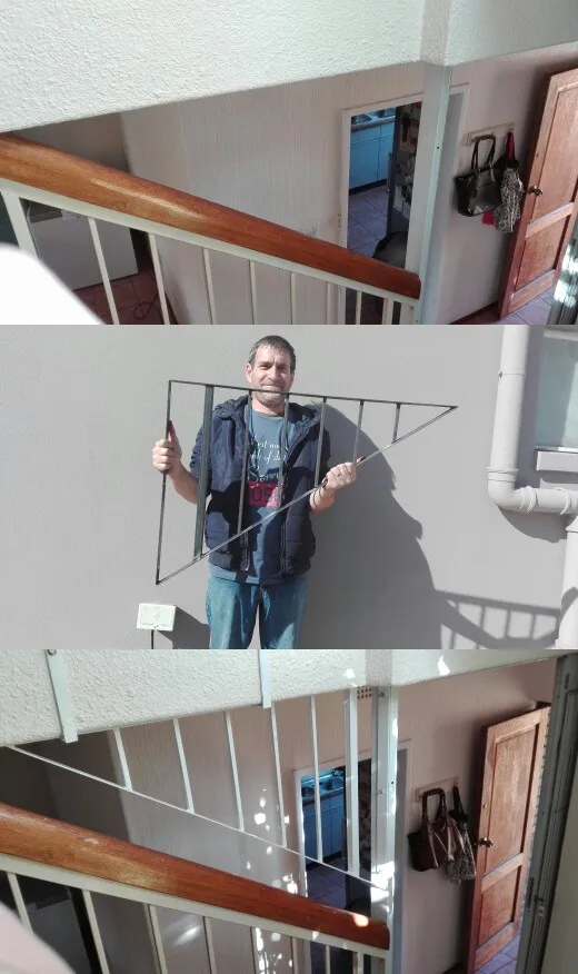 Mrfixit Handyman/Home Improvements photo 1