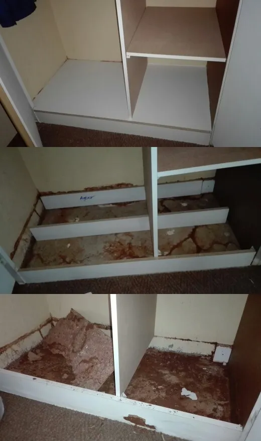 Mrfixit Handyman/Home Improvements photo 3