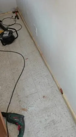 Mrfixit Handyman/Home Improvements photo 4
