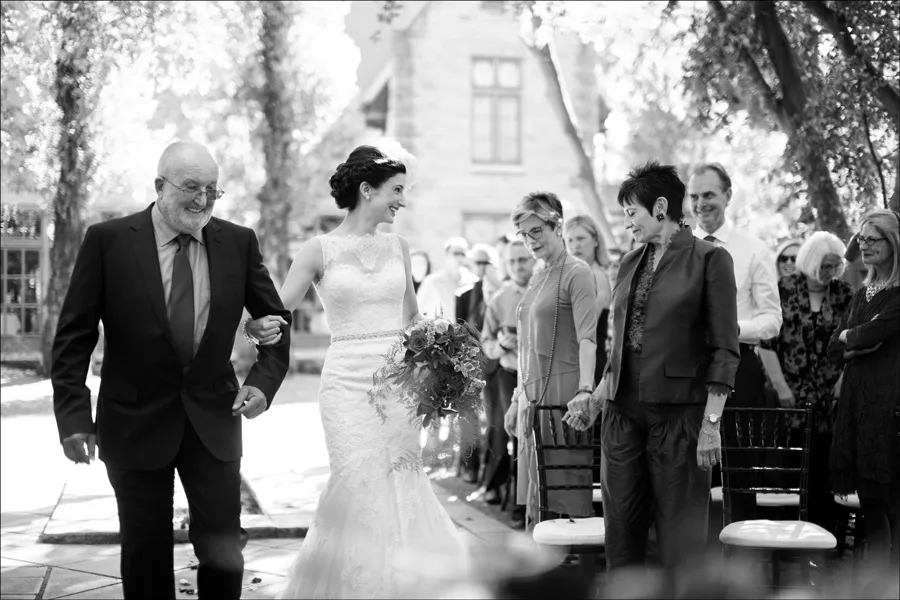 Lindy Leeming Photography photo 2
