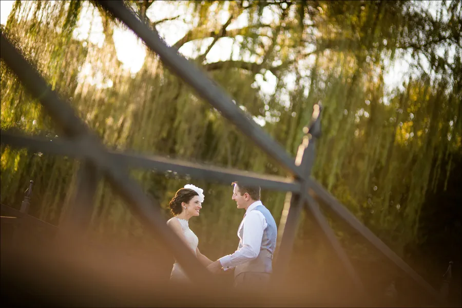 Lindy Leeming Photography photo 3