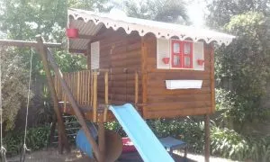 Paddo Cape Carpenters photo 1