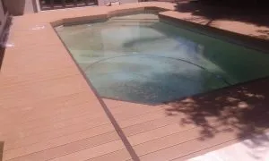 Paddo Cape Carpenters photo 2