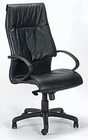 Regalworx photo 4