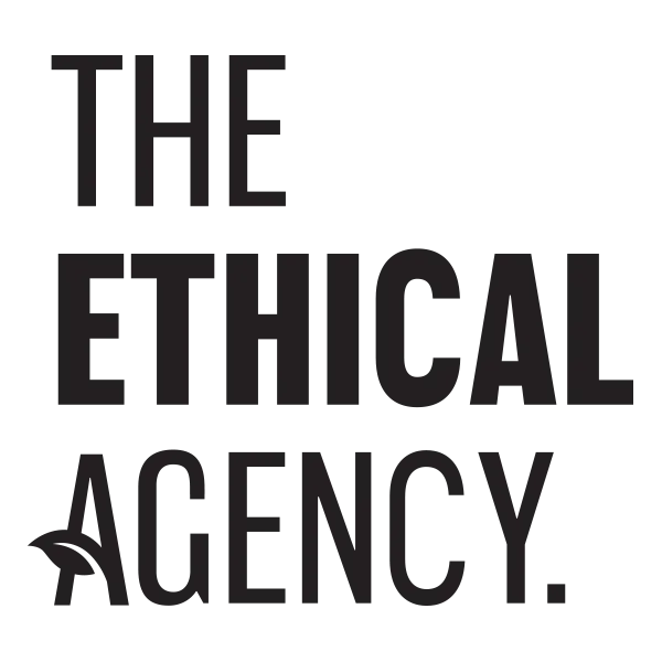 The Ethical Agency – Digital Marketing Agency photo 1
