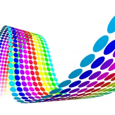 PAPERWORX Stationery & Print photo 1