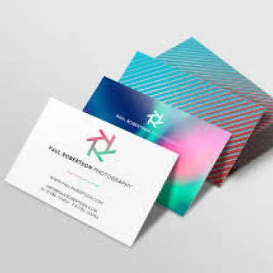 PAPERWORX Stationery & Print photo 2