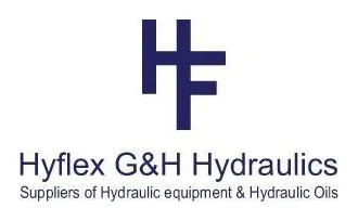 Hyflex logo