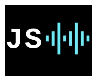JS Rubber & Foam logo