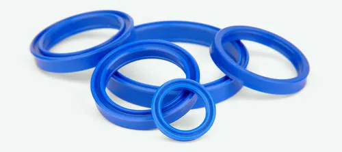 JS Rubber & Foam photo 2