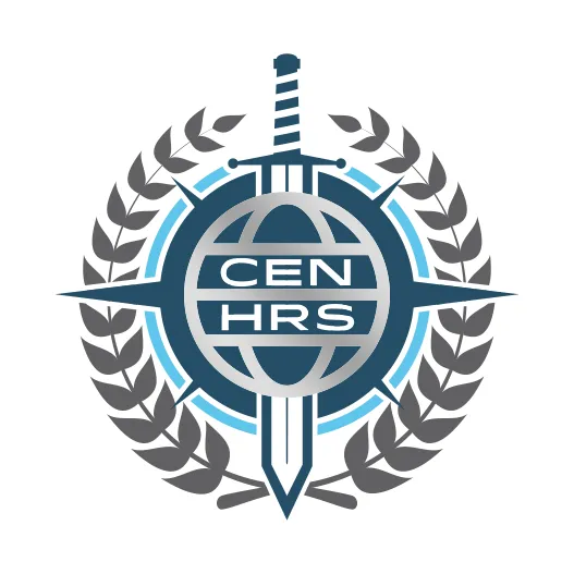Central Executive Network High Risk Specialis photo 2