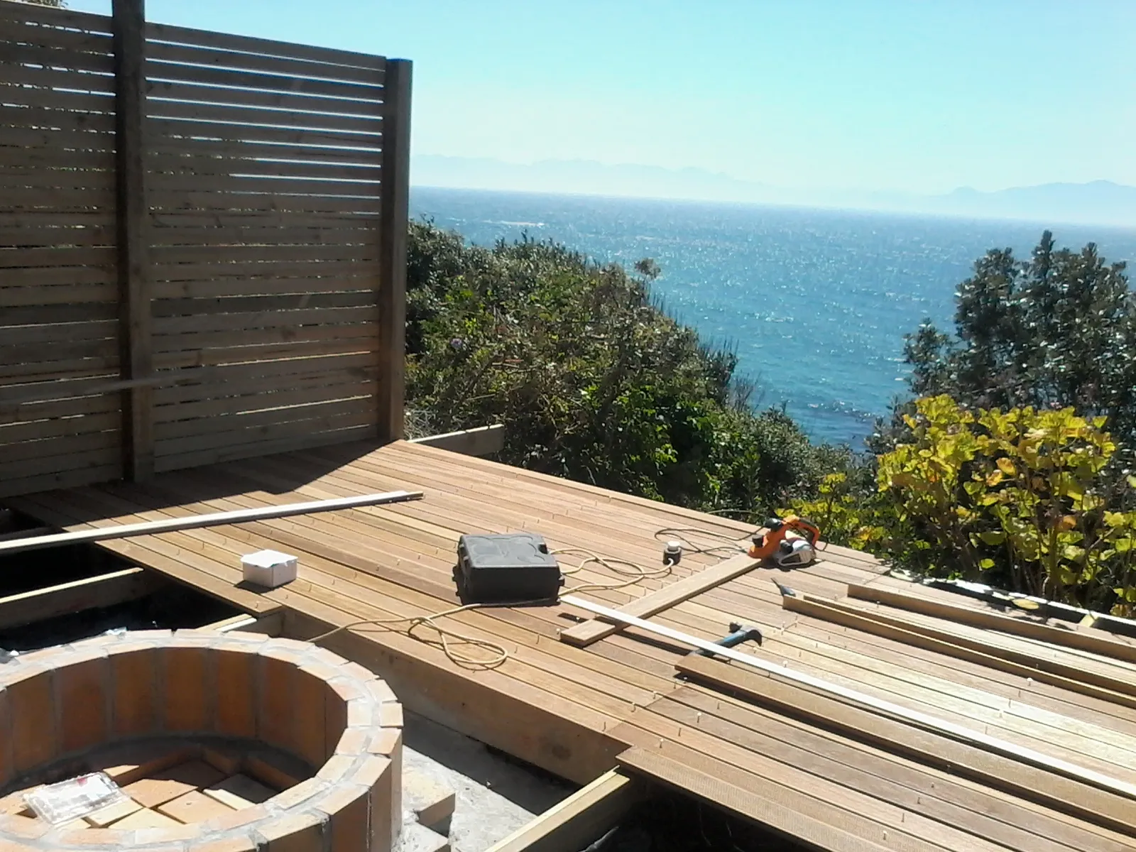 Anaba Home Improvements photo 1