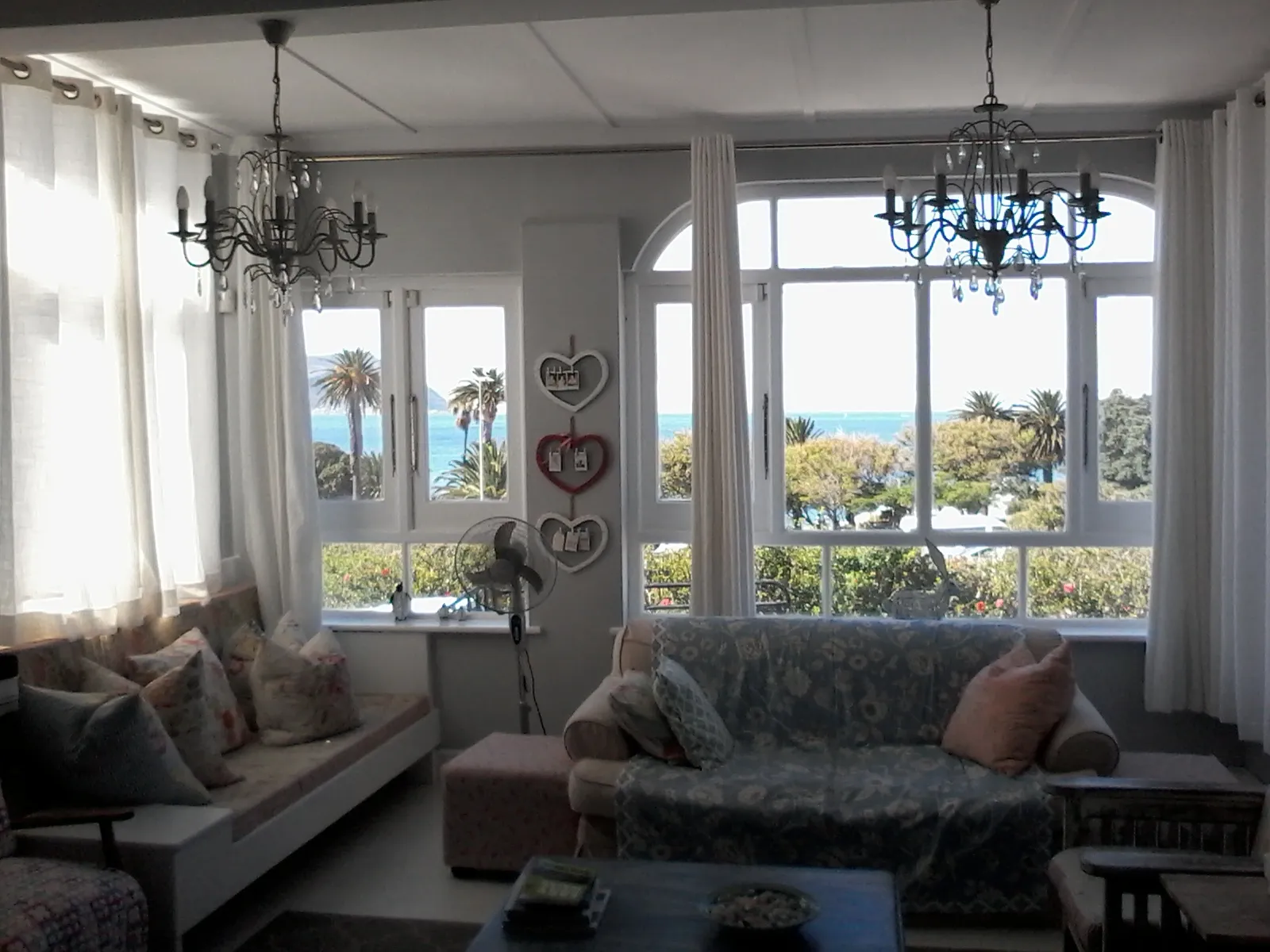 Anaba Home Improvements photo 2