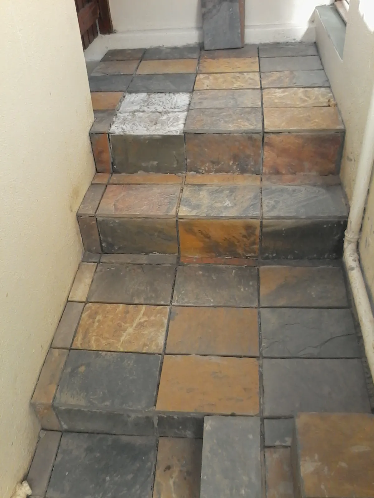 Anaba Home Improvements photo 3