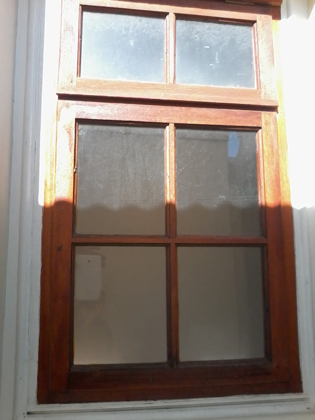 Anaba Home Improvements photo 4