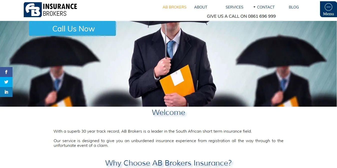 Pro Web Design photo 2