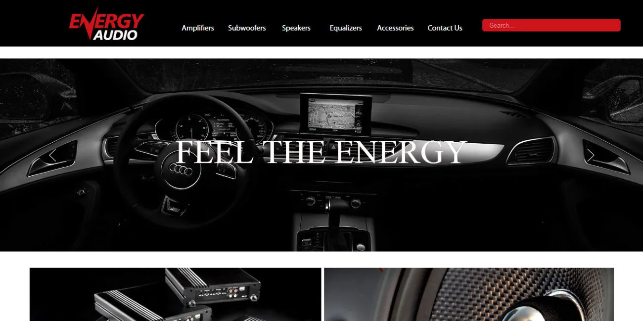 Pro Web Design photo 3