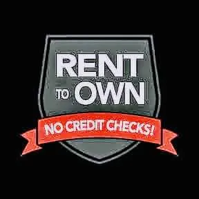 Www.RentToBuyACar.co.za photo 1